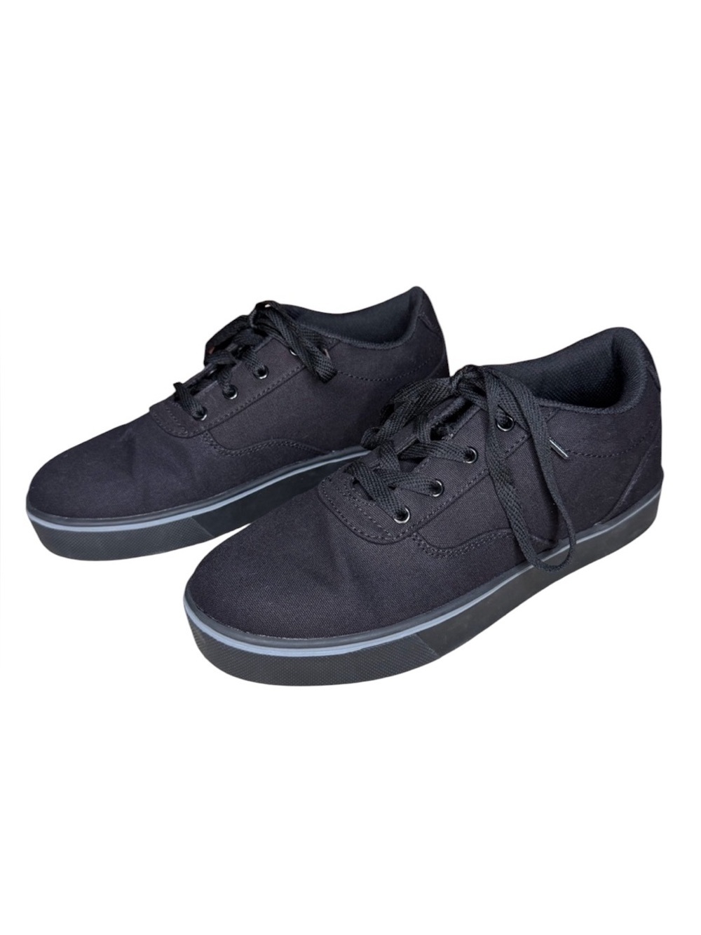 HEELYS Launch 20 wheeled shoes